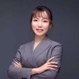 小石头